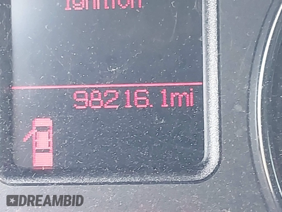 2017 Ram 1500 SSV with VIN 1C6RR7XT8HS553153, listed as a IAAI auction lot 42211923 with 98,216 mi miles and . Bid and sale history available at DreamBid. Image 5.