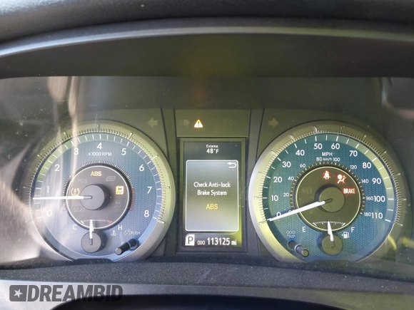 2017 Toyota Sienna XLE Auto Access Seat with VIN 5TDYZ3DCXHS792973, listed as a IAAI auction lot 41586449 with 113,125 mi miles and . Bid and sale history available at DreamBid. Image 7.