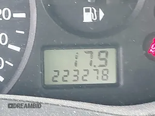 2006 Ford Focus S with VIN 1FAHP34N66W204321, listed as a IAAI auction lot 42363339 with 223,278 mi miles and . Bid and sale history available at DreamBid. Image 15.