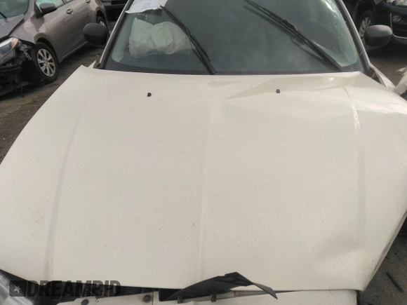 2009 Chrysler 300 LX with VIN 2C3KA43D79H554452, listed as a IAAI auction lot 38252211 with Not Provided miles and . Bid and sale history available at DreamBid. Image 10.