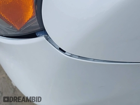 2010 Lexus RX 350 with VIN 2T2BK1BA1AC077445, listed as a IAAI auction lot 42437578 with 194,422 mi miles and . Bid and sale history available at DreamBid. Image 20.