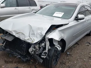 2015 Hyundai Genesis 3.8L z VIN KMHGN4JE9FU064472, wystawiony jako IAAI lot #41032816 z przebiegiem 81 949 mil mil oraz . Historia ofert i sprzedaży dostępna na DreamBid. Obrazek 6.