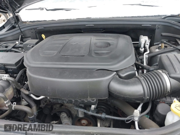 2019 Jeep Grand Cherokee Summit with VIN 1C4RJFJGXKC669686, listed as a IAAI auction lot 41465553 with 72,127 mi miles. Bid and sale history available at carsss.com. Image 10.