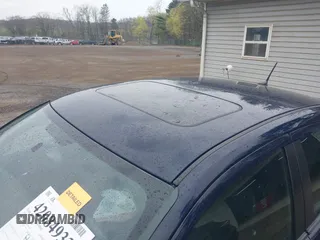 2013 Dodge Avenger SXT with VIN 1C3CDZCG7DN582562, listed as a IAAI auction lot 42084933 with 48,537 mi miles and . Bid and sale history available at carsss.com. Image 6.