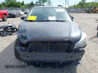 2016 Subaru Crosstrek Limited z VIN JF2GPAKC8GH323538, wystawiony jako IAAI lot #42242196 z przebiegiem 141 240 mil mil oraz . Historia ofert i sprzedaży dostępna na DreamBid. Obrazek 12.