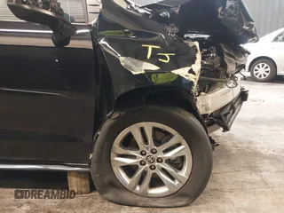 2023 Toyota Sienna XLE z VIN 5TDJSKFC7PS094770, wystawiony jako IAAI lot #42146613 z przebiegiem 72 668 mil mil oraz . Historia ofert i sprzedaży dostępna na DreamBid. Obrazek 19.