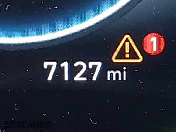 2025 Hyundai Elantra SEL Convenience with VIN KMHLS4DG8SU926062, listed as a IAAI auction lot 42098106 with 7,127 mi miles and . Bid and sale history available at DreamBid. Image 15.