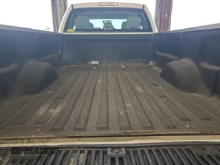 2014 Ford F-150 XL с VIN 1FTVX1EF2EKF74034, выставлен на аукционе IAAI как лот 42564771 с пробегом 128 012 миль миль и . История ставок и продаж доступна на DreamBid. Изображение 25.