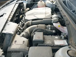 2022 Kia Sorento SX with VIN 5XYRK4LF8NG096339, listed as a IAAI auction lot 42256465 with 68,430 mi miles and . Bid and sale history available at DreamBid. Image 20.