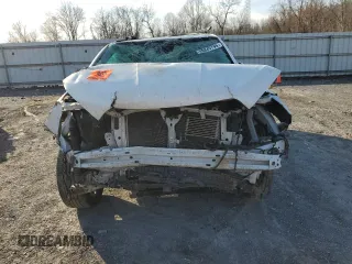 2021 Subaru Ascent Touring with VIN 4S4WMARD5M3446557, listed as a Copart auction lot 49845795 with 0 mi miles and Salvage Title. Bid and sale history available at carsss.com. Image 5.