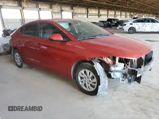 2017 Hyundai Elantra SE z VIN 5NPD74LF4HH142127, wystawiony jako Copart lot #57972015 z przebiegiem 104 176 mil mil oraz Szkoda całkowita • Salvage title. Historia ofert i sprzedaży dostępna na DreamBid. Obrazek 4.