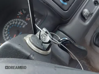 2000 Dodge Dakota z VIN 1B7FL26X1YS799143, wystawiony jako IAAI lot #42303206 z przebiegiem 148 576 mil mil oraz . Historia ofert i sprzedaży dostępna na DreamBid. Obrazek 11.