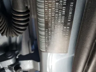 2019 Volkswagen Beetle S with VIN 3VWFD7ATXKM712061, listed as a Copart auction lot 77270304 with 0 mi miles and Salvage Title. Bid and sale history available at carsss.com. Image 13.