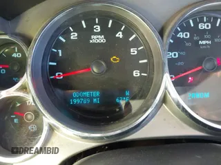 2010 Chevrolet Silverado 1500 LT with VIN 1GCSCSE07AZ142394, listed as a IAAI auction lot 41461545 with 199,789 mi miles and . Bid and sale history available at DreamBid. Image 15.