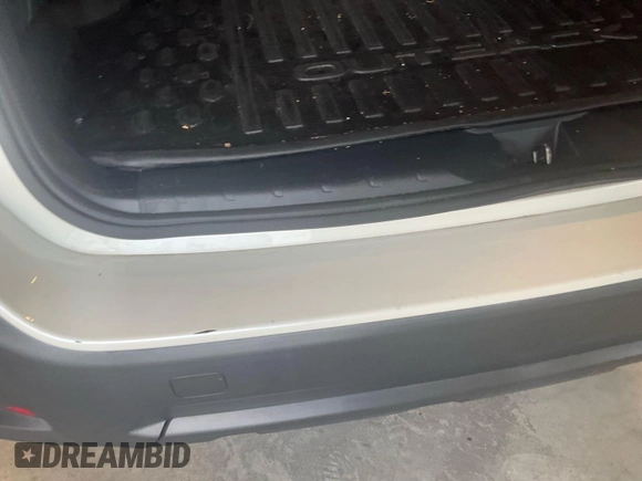 2023 Subaru Outback Premium с VIN 4S4BTADC1P3213943, выставлен на аукционе IAAI как лот 42785457 с пробегом 26 841 миль миль и . История ставок и продаж доступна на DreamBid. Изображение 20.