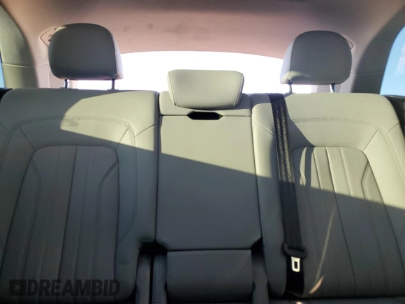 2023 Audi Q5 S line Premium Plus with VIN WA1EAAFY4P2019987, listed as a Copart auction lot 59900015 with 23,663 mi miles and Salvage title. Bid and sale history available at DreamBid. Image 10.