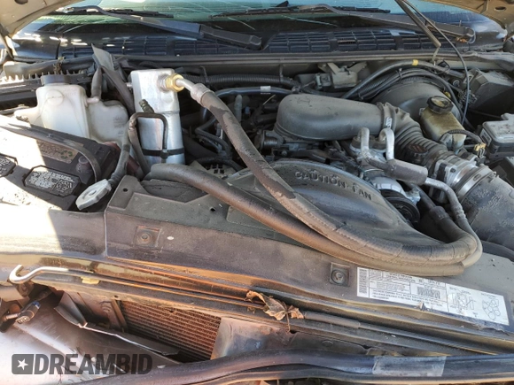 2000 GMC Sonoma SLS with VIN 1GTDT19W8Y8172036, listed as a Copart auction lot 77854974 with Not Provided miles and Salvage Title. Bid and sale history available at DreamBid. Image 11.