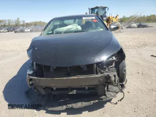 2016 Toyota Camry XLE with VIN 4T1BF1FK1GU598183, listed as a Copart auction lot 53695445 with 173,851 mi miles and Salvage Title. Bid and sale history available at DreamBid. Image 5.