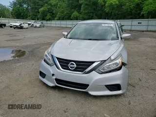 2016 Nissan Altima S z VIN 1N4AL3AP5GN358660, wystawiony jako Copart lot #53174425 z przebiegiem 97 612 mil mil oraz Szkoda całkowita • Salvage title. Historia ofert i sprzedaży dostępna na DreamBid. Obrazek 13.