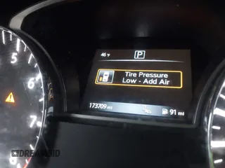 2018 Nissan Altima S with VIN 1N4AL3AP5JC231653, listed as a IAAI auction lot 41052345 with 173,709 mi miles and . Bid and sale history available at DreamBid. Image 15.