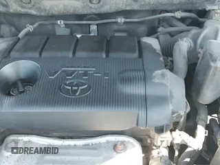 2011 Toyota RAV4 z VIN JTMZF4DV8BD030653, wystawiony jako IAAI lot #43210120 z przebiegiem 173 373 mil mil oraz . Historia ofert i sprzedaży dostępna na DreamBid. Obrazek 19.