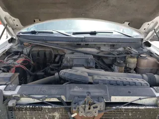 2007 Ford F-150 XLT с VIN 1FTPW14V87KC29873, выставлен на аукционе IAAI как лот 42352454 с пробегом 200 925 миль миль и . История ставок и продаж доступна на DreamBid. Изображение 10.