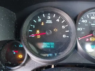 2013 Chevrolet Silverado 1500 Work Truck with VIN 1GCNCPEXXDZ243781, listed as a IAAI auction lot 41299674 with 159,744 mi miles and . Bid and sale history available at DreamBid. Image 15.