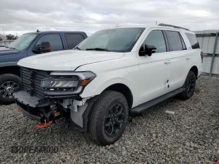 2022 Ford Expedition Timberline with VIN 1FMJU1RT3NEA51462, listed as a Copart auction lot 79669123 with 11,359 mi miles and Salvage Title. Bid and sale history available at carsss.com. Image 1.