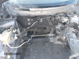 2012 Scion xB z VIN JTLZE4FE8CJ016906, wystawiony jako IAAI lot #41409809 z przebiegiem Nie podano mil oraz . Historia ofert i sprzedaży dostępna na DreamBid. Obrazek 10.
