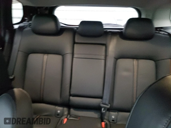 2023 Mazda CX-50 S Premium Plus z VIN 7MMVABEMXPN108245, wystawiony jako Copart lot #72616012 z przebiegiem 2 285 mil mil oraz . Historia ofert i sprzedaży dostępna na DreamBid. Obrazek 10.