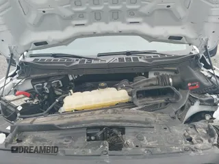 2023 Ford F-150 XL с VIN 1FTEW1EB7PKF77918, выставлен на аукционе IAAI как лот 42935549 с пробегом 48 385 миль миль и . История ставок и продаж доступна на DreamBid. Изображение 18.