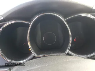 2013 Kia Optima LX z VIN 5XXGM4A70DG221110, wystawiony jako Copart lot #83440674 z przebiegiem Nie podano mil oraz Szkody całkowita. Historia ofert i sprzedaży dostępna na DreamBid. Obrazek 9.
