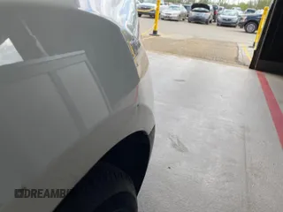 2018 Ford Transit Connect XL с VIN NM0LS7E76J1373896, выставлен на аукционе IAAI как лот 42503589 с пробегом 126 403 миль миль и . История ставок и продаж доступна на DreamBid. Изображение 33.