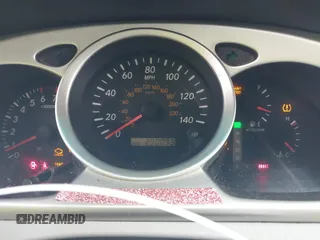 2004 Toyota Highlander z VIN JTEDP21A840038805, wystawiony jako IAAI lot #41838178 z przebiegiem 290 093 mil mil oraz . Historia ofert i sprzedaży dostępna na DreamBid. Obrazek 7.