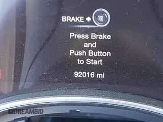 2020 Dodge Durango SXT Plus с VIN 1C4RDJAG5LC215129, выставлен на аукционе IAAI как лот 41342028 с пробегом 92 016 миль миль и . История ставок и продаж доступна на DreamBid. Изображение 15.