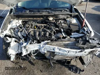 2018 Mazda CX-3 Touring with VIN JM1DKDC77J0318422, listed as a Copart auction lot 44514825 with 54,846 mi miles and Salvage Title. Bid and sale history available at carsss.com. Image 11.