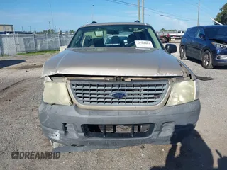 2004 Ford Explorer XLS с VIN 1FMZU62K24ZA72361, выставлен на аукционе IAAI как лот 42768081 с пробегом 202 971 миль миль и . История ставок и продаж доступна на DreamBid. Изображение 12.