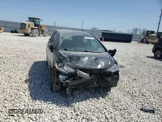 2015 Honda Fit EX с VIN 3HGGK5G84FM754446, выставлен на аукционе Copart как лот 50139015 с пробегом 111 256 миль миль и Списание • Salvage title. История ставок и продаж доступна на DreamBid. Изображение 10.