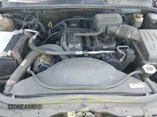 2000 Jeep Grand Cherokee Laredo with VIN 1J4GW48S8YC380039, listed as a IAAI auction lot 42510307 with 215,776 mi miles and . Bid and sale history available at DreamBid. Image 10.