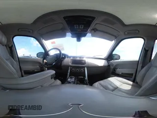 2017 Land Rover Range Rover с VIN SALGV5FE6HA343278, выставлен на аукционе IAAI как лот 42542218 с пробегом 82 599 миль миль и . История ставок и продаж доступна на DreamBid. Изображение 19.