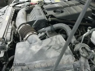 2020 Nissan Frontier SV with VIN 1N6ED0CF4LN705494, listed as a IAAI auction lot 42515052 with 70,987 mi miles and . Bid and sale history available at DreamBid. Image 19.