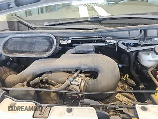 2016 Ford Transit Cargo with VIN 1FTYE1ZM0GKB06690, listed as a IAAI auction lot 42677893 with 295,974 mi miles and . Bid and sale history available at DreamBid. Image 26.