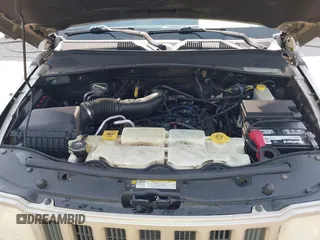 2010 Jeep Liberty Sport with VIN 1J4PN2GK8AW155391, listed as a IAAI auction lot 42467458 with 170,694 mi miles and . Bid and sale history available at DreamBid. Image 10.