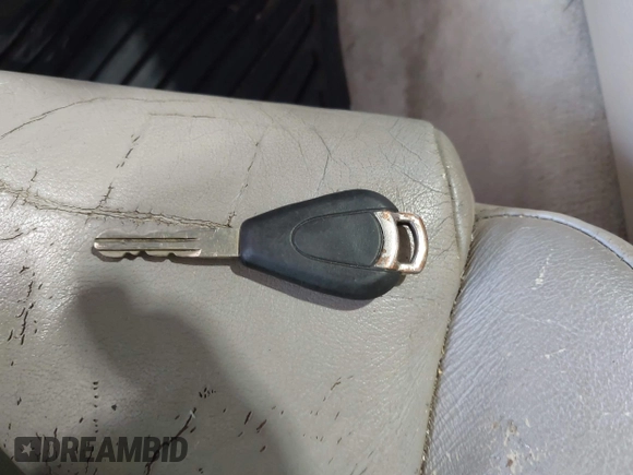 2006 Subaru Legacy Outback Limited с VIN 4S4BP62C867346212, выставлен на аукционе IAAI как лот 42845635 с пробегом 180 438 миль миль и . История ставок и продаж доступна на DreamBid. Изображение 11.