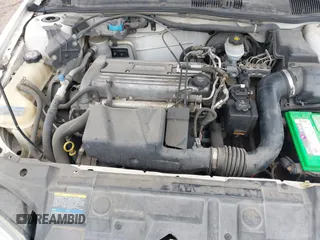2005 Chevrolet Cavalier with VIN 1G1JC52F457164319, listed as a IAAI auction lot 41129069 with 156,187 mi miles and . Bid and sale history available at DreamBid. Image 10.