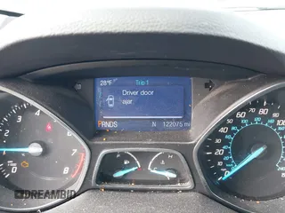 2013 Ford Escape SE with VIN 1FMCU9GX1DUB69236, listed as a IAAI auction lot 41575494 with 122,075 mi miles and . Bid and sale history available at DreamBid. Image 7.