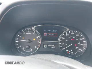 2015 Nissan Pathfinder SL z VIN 5N1AR2MM8FC633321, wystawiony jako IAAI lot #42521818 z przebiegiem 180 279 mil mil oraz . Historia ofert i sprzedaży dostępna na DreamBid. Obrazek 7.