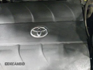 2012 Toyota Sienna LE with VIN 5TDJK3DC7CS045989, listed as a IAAI auction lot 42525117 with 150,919 mi miles and . Bid and sale history available at DreamBid. Image 21.