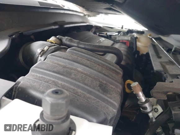 2020 Jeep Compass Sport с VIN 3C4NJCAB3LT150955, выставлен на аукционе IAAI как лот 41176985 с пробегом 73 644 миль миль и . История ставок и продаж доступна на DreamBid. Изображение 10.