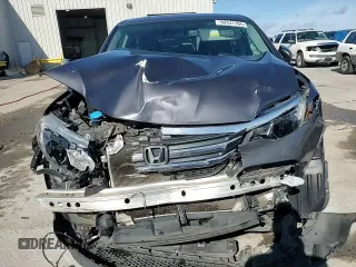2017 Honda Pilot EX-L с VIN 5FNYF5H53HB040567, выставлен на аукционе Copart как лот 50331105 с пробегом Не указан миль и Списание • Salvage title. История ставок и продаж доступна на DreamBid. Изображение 14.